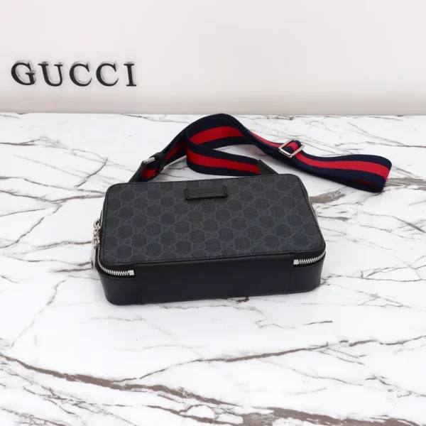 Gucci bag - replica gucci bags