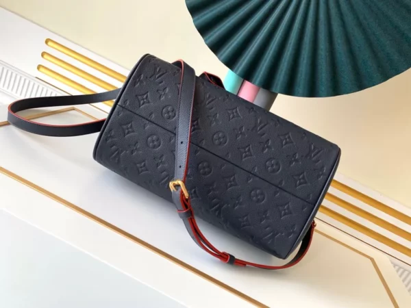 Louis Vuitton bag - louis vuitton replica bags