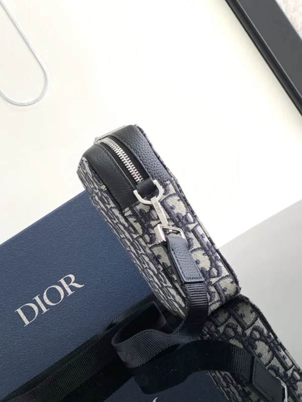 Dior bag - replica dior bags