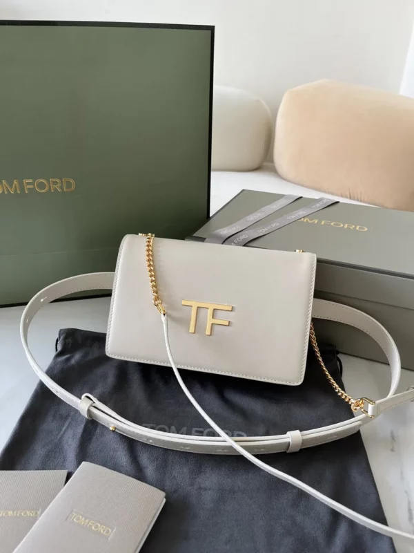 Tom Ford bag - replica bags