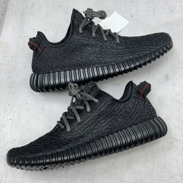 Yeezy shoes - Reps shoes