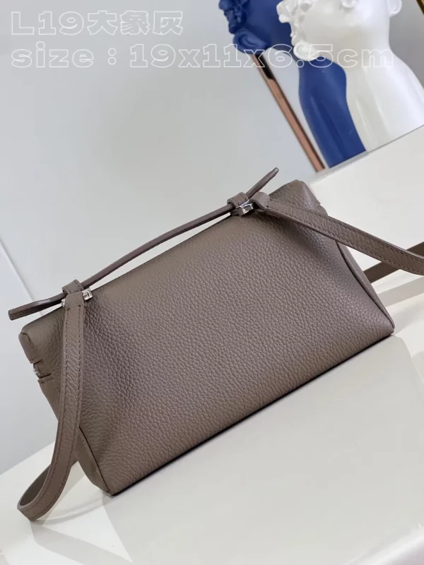 Loro Piana bag - rep bags