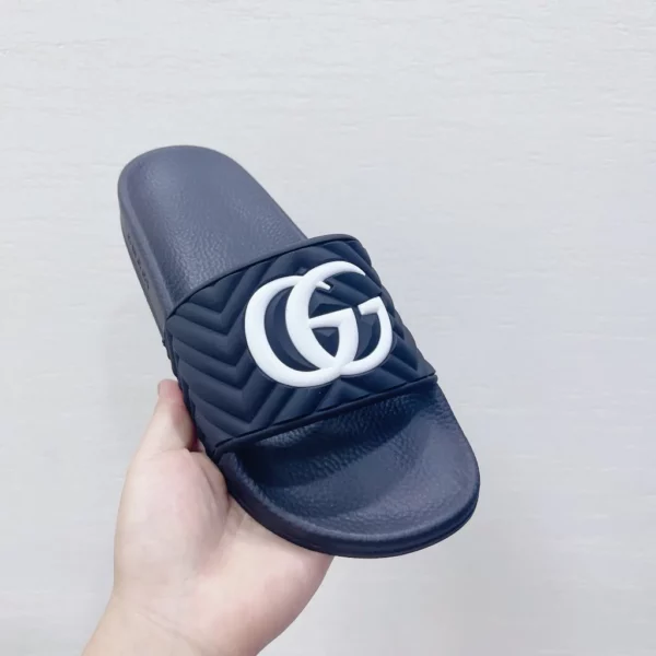 Gucci shoes - replica gucci shoes