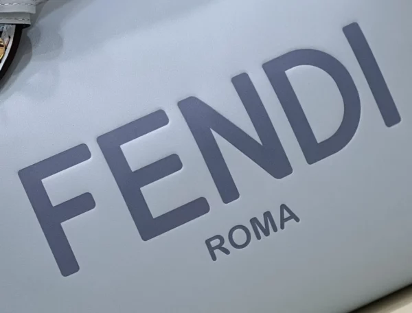 Fendi bag - fendi replica bags