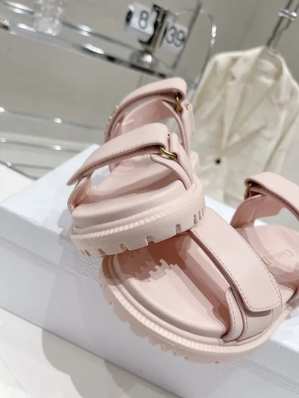 Dior shoes - Reps shoes