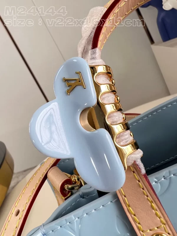 Louis Vuitton bag - louis vuitton replica bags