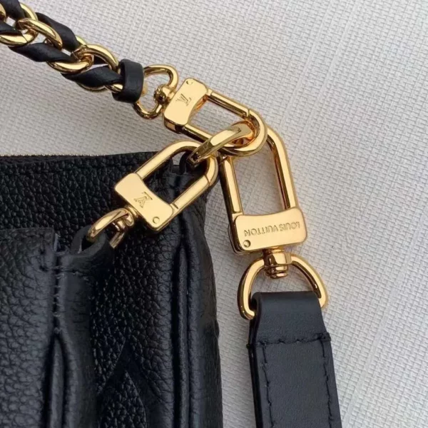 Louis Vuitton bag - louis vuitton replica bags