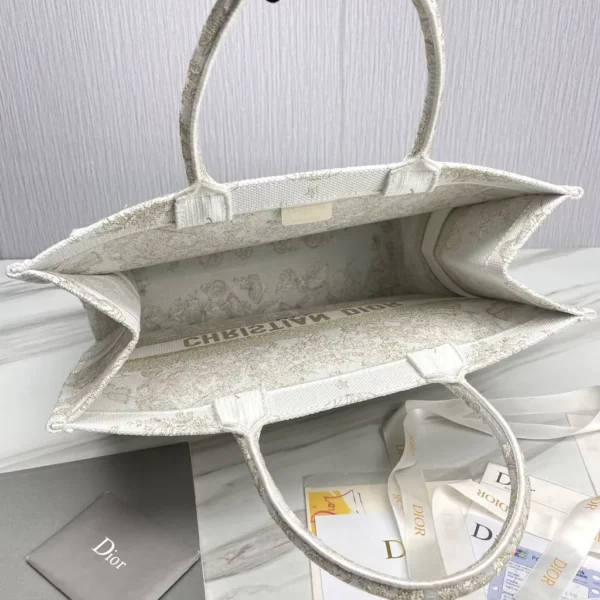 Dior bag - replica dior bags