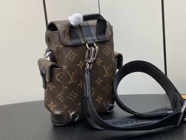 Louis Vuitton bag - louis vuitton replica bags