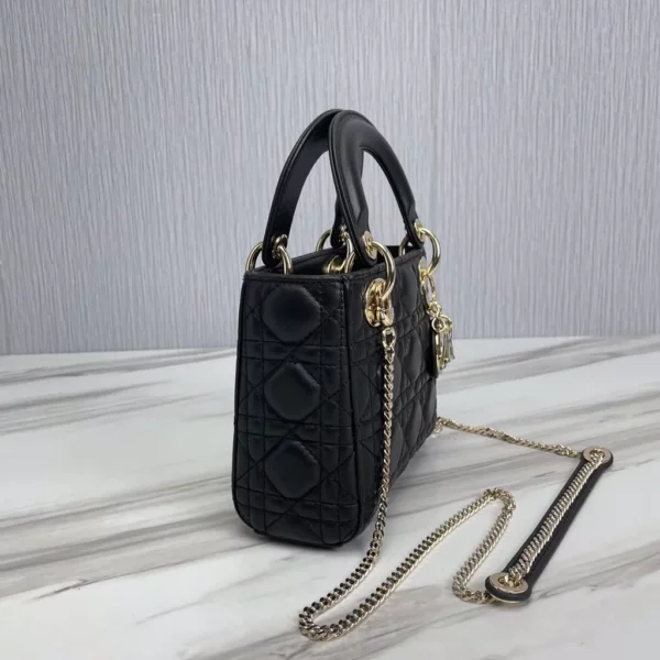 Dior bag - replica dior bags