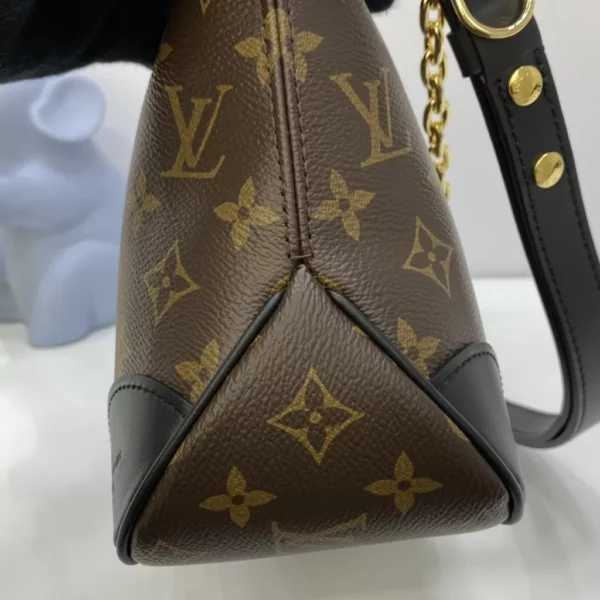 Louis Vuitton bag - louis vuitton replica bags