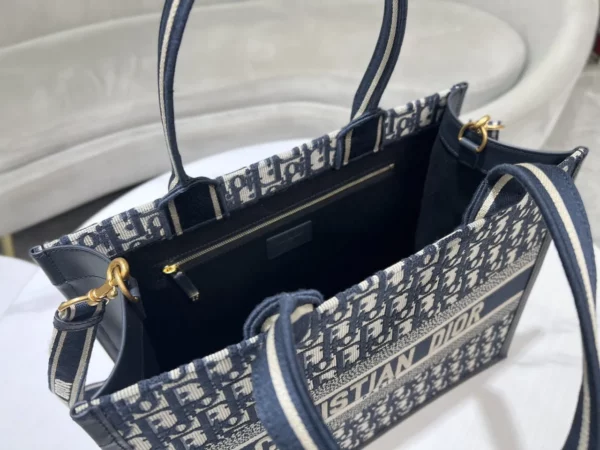 Dior bag - replica dior bags