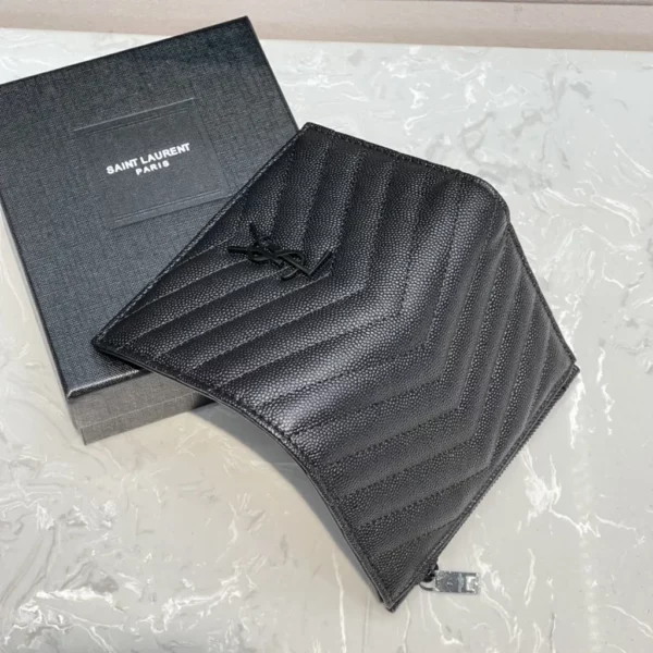 Saint Laurent bag - rep bags