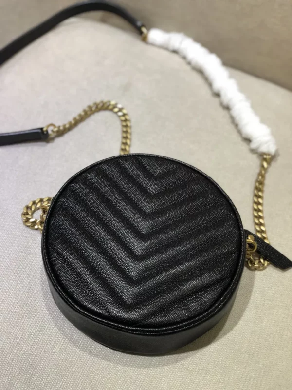 Saint Laurent bag - replica bags