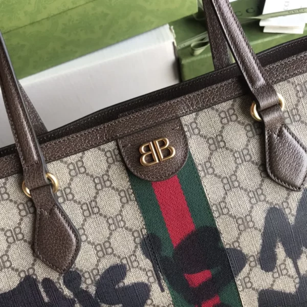 Gucci bag - replica gucci bags