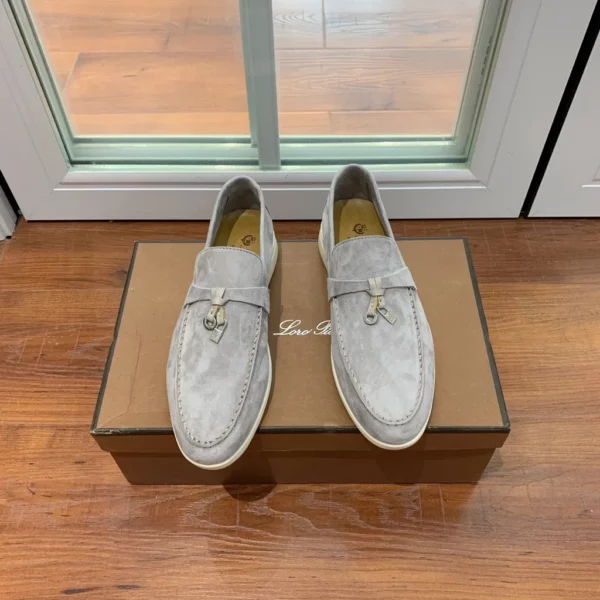 Loro Piana shoes - Replica shoes