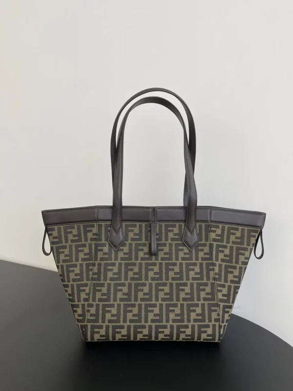 Fendi bag - fendi replica bags