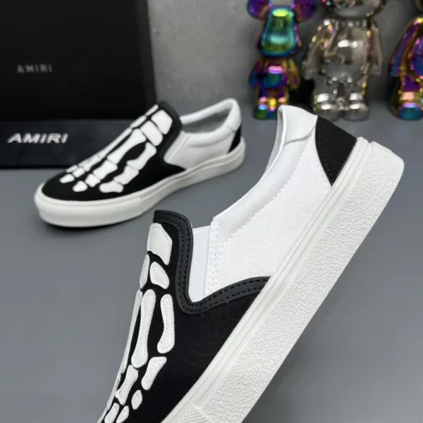 Amiri shoes - Reps shoes