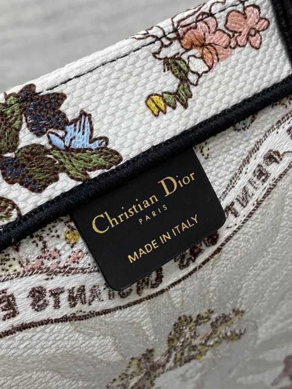 Dior bag - replica dior bags