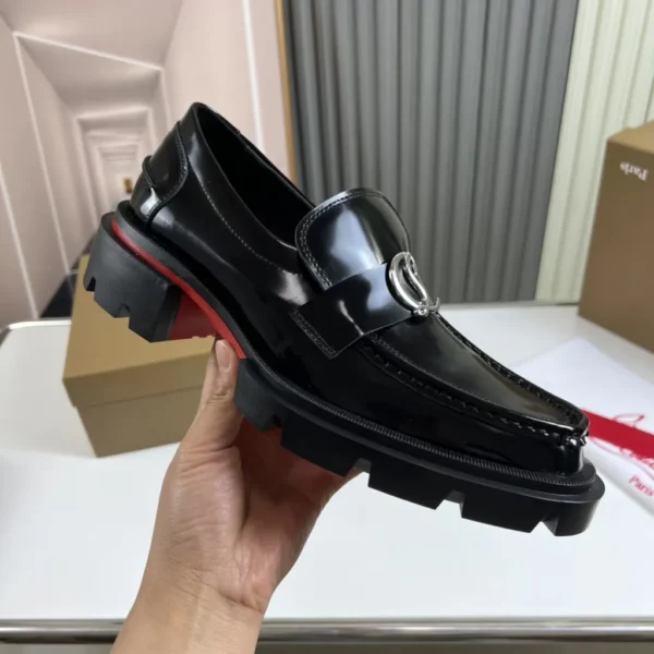 Christian Louboutin shoes - Reps shoes