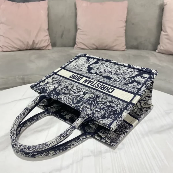 Dior bag - replica dior bags