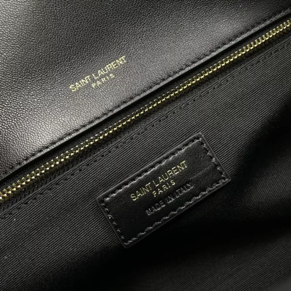 Saint Laurent bag - rep bags