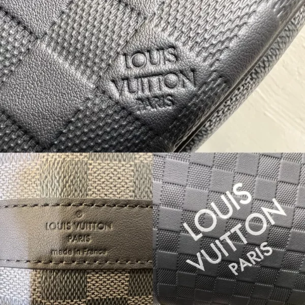 Louis Vuitton bag - louis vuitton replica bags