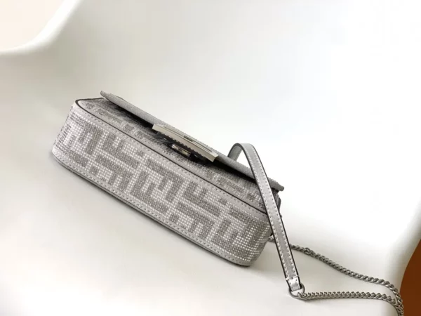 Fendi bag - fendi replica bags