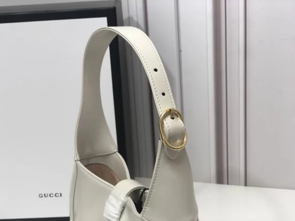 Gucci bag - replica gucci bags