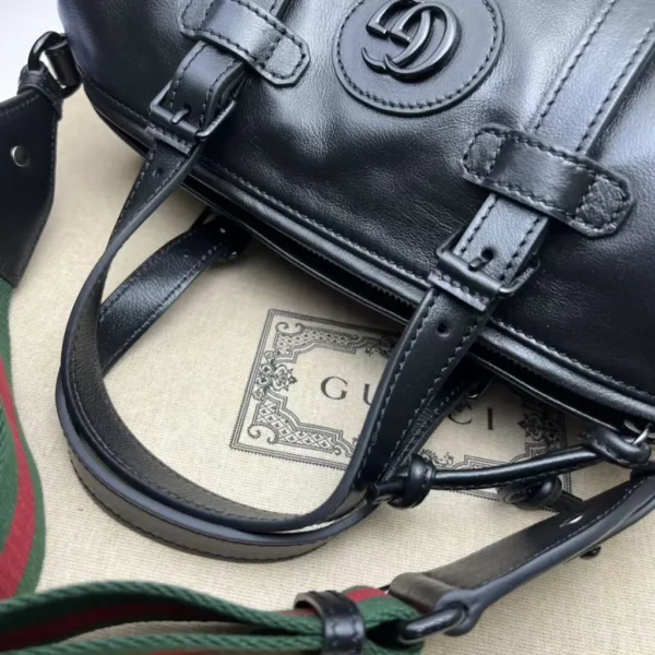 Gucci bag - replica gucci bags