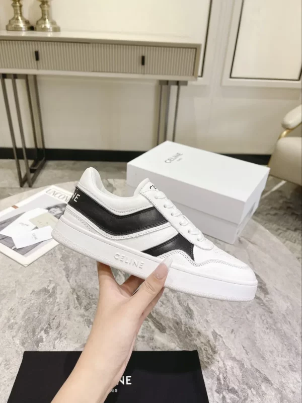 Celine shoes - rep shoes