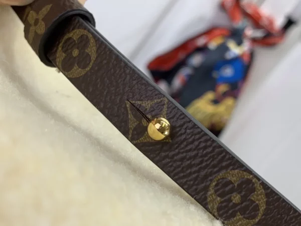 Louis Vuitton bag - louis vuitton replica bags