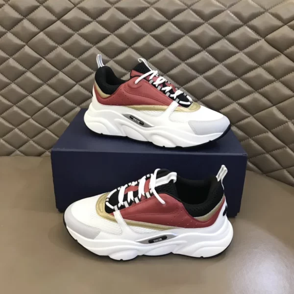 Dior shoes - Reps shoes