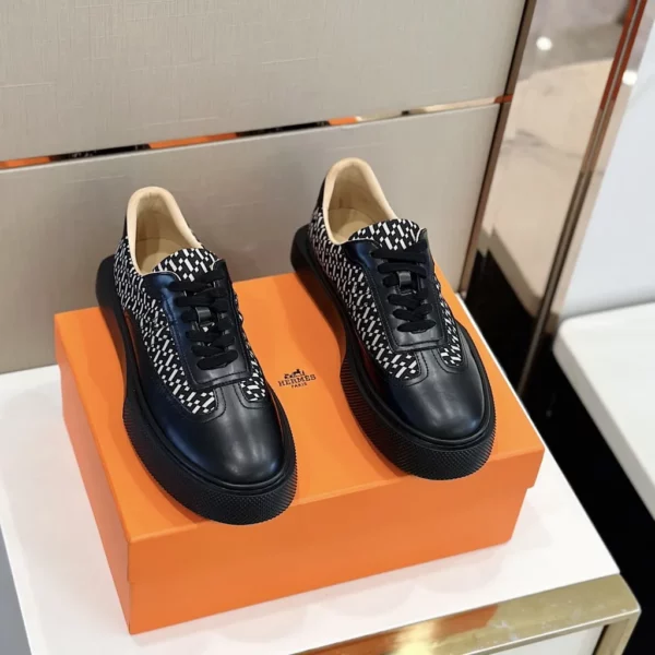 Hermes shoes - Replica shoes