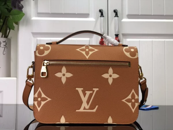 Louis Vuitton bag - louis vuitton replica bags