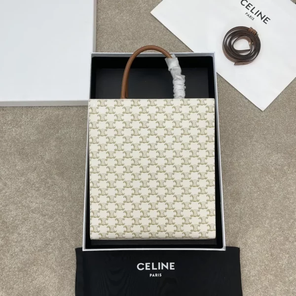 Celine bag - replica bags