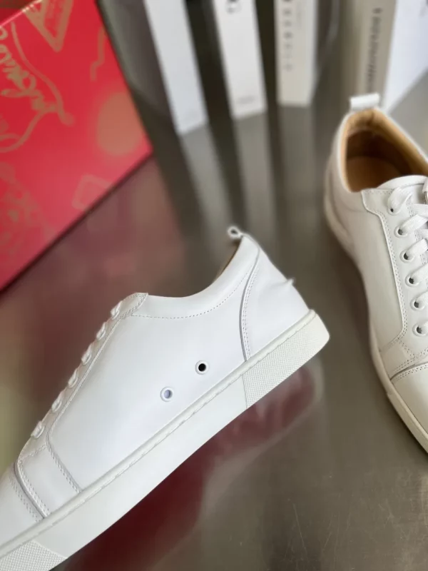 Christian Louboutin shoes - Reps shoes