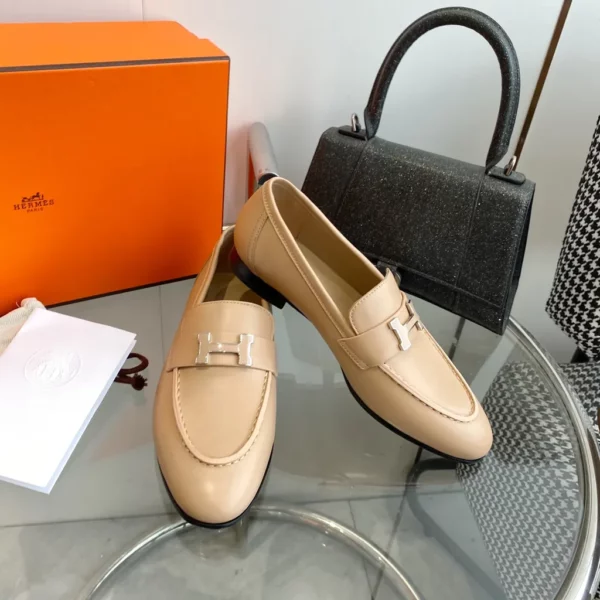 Hermes shoes - Replica shoes