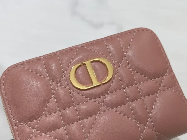 Dior bag - replica dior bags