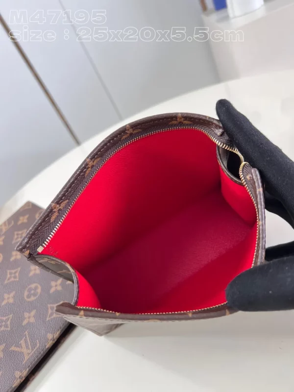 Louis Vuitton bag - louis vuitton replica bags