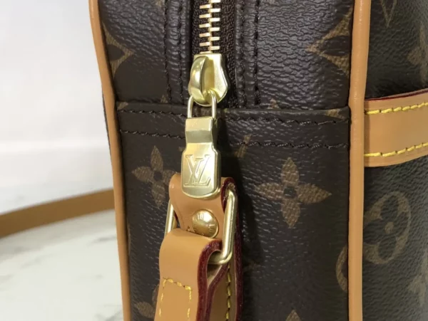 Louis Vuitton bag - louis vuitton replica bags