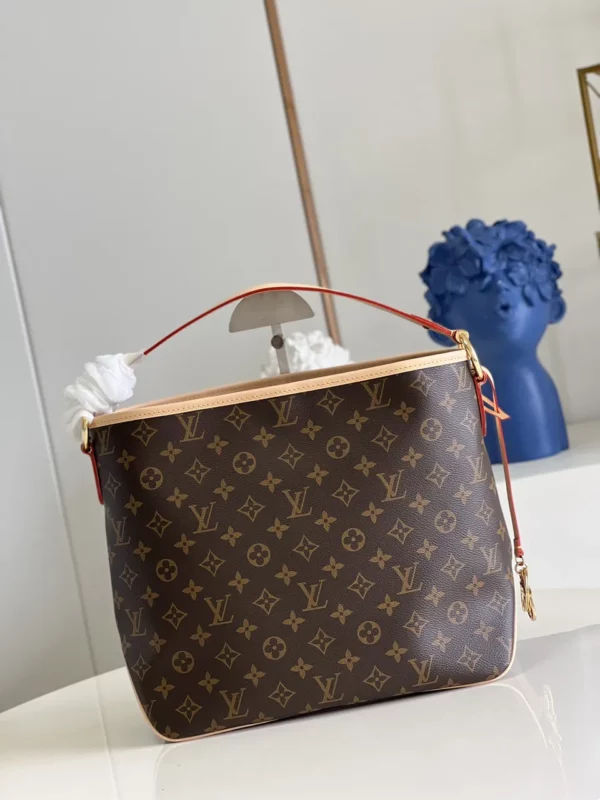 Louis Vuitton bag - louis vuitton replica bags