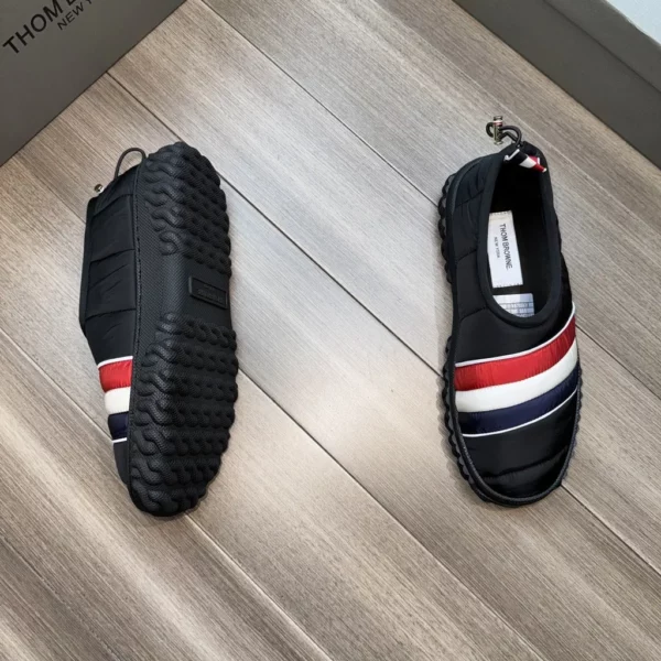 Thom Browne shoes - rep shoes