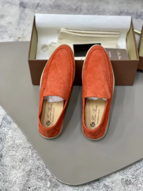 Loro Piana shoes - Reps shoes