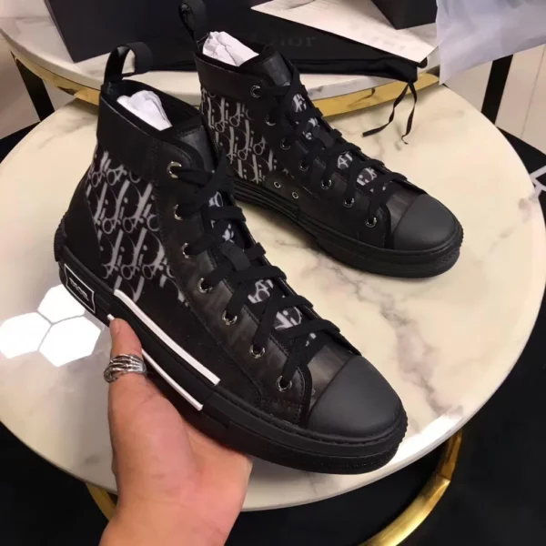 Dior shoes - Reps shoes