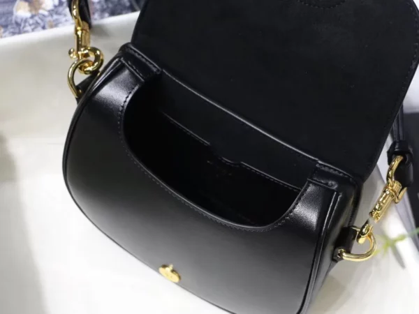 Dior bag - replica dior bags