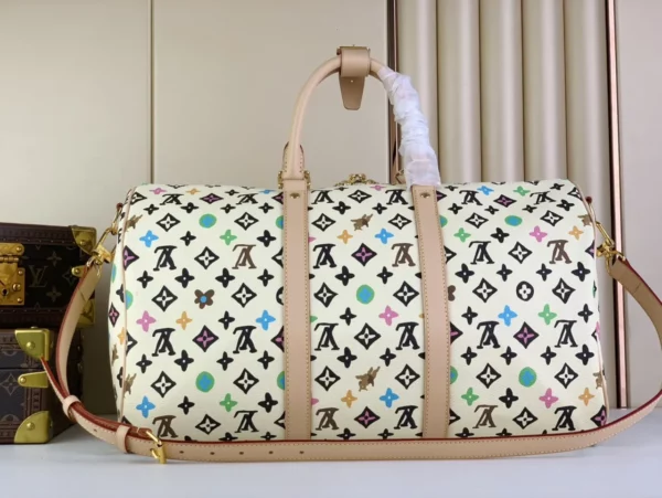 Louis Vuitton bag - louis vuitton replica bags