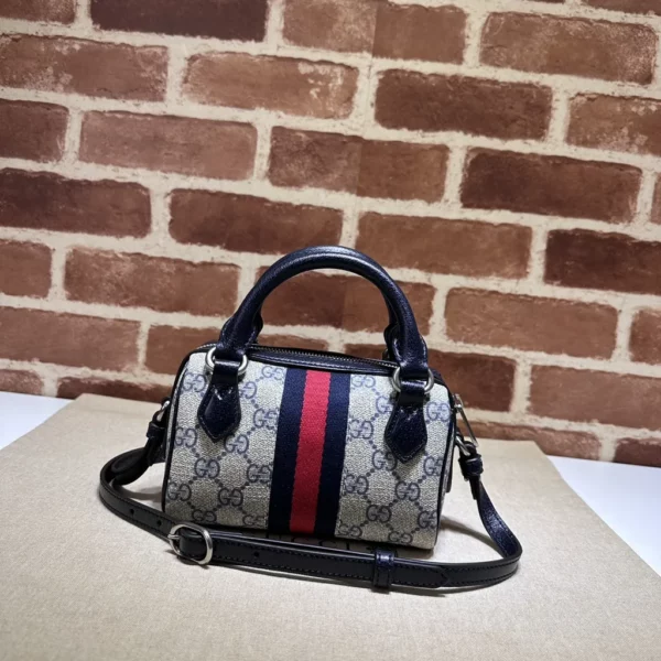 Gucci bag - replica gucci bags