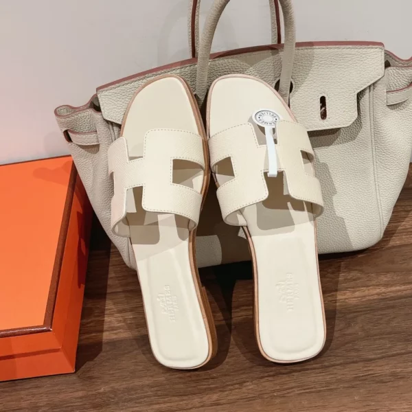 Hermes shoes - Replica shoes