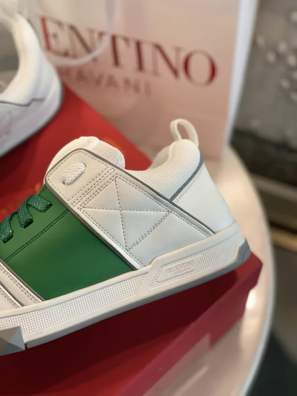 Valentino shoes - rep shoes